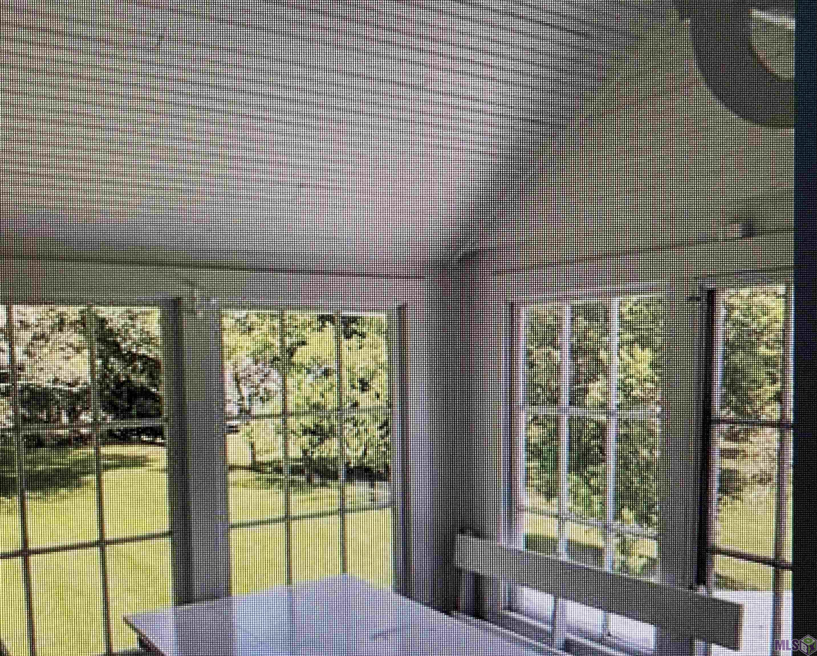 3222 College Street Jackson, LA 70748 - Photo 9 of 40