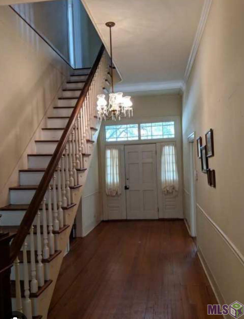 3222 College Street Jackson, LA 70748 - Photo 10 of 40