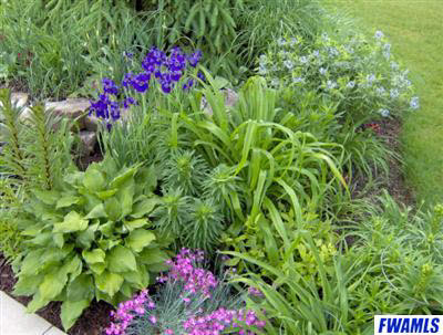 2112 Calais Road Fort Wayne, IN 46814 - Photo 11 of 28 Gallery Image 11