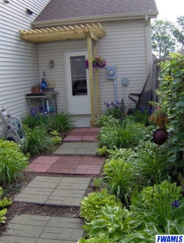 2112 Calais Road Fort Wayne, IN 46814 - Photo 12 of 28 Gallery Image 12