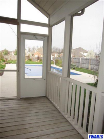 2112 Calais Road Fort Wayne, IN 46814 - Photo 13 of 28 Gallery Image 13