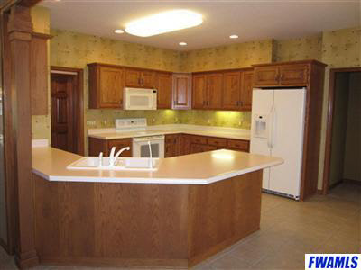 2112 Calais Road Fort Wayne, IN 46814 - Photo 14 of 28 Gallery Image 14