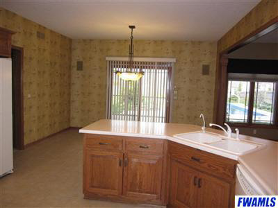 2112 Calais Road Fort Wayne, IN 46814 - Photo 15 of 28 Gallery Image 15
