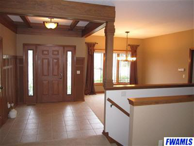 2112 Calais Road Fort Wayne, IN 46814 - Photo 16 of 28 Gallery Image 16