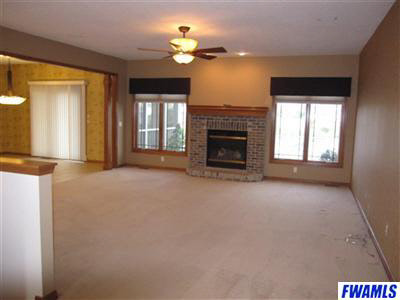 2112 Calais Road Fort Wayne, IN 46814 - Photo 17 of 28 Gallery Image 17