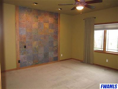 2112 Calais Road Fort Wayne, IN 46814 - Photo 18 of 28 Gallery Image 18