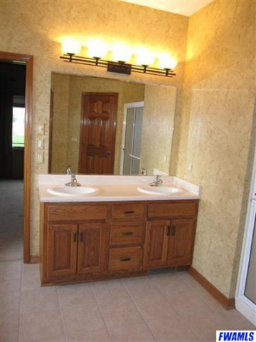 2112 Calais Road Fort Wayne, IN 46814 - Photo 20 of 28 Gallery Image 20