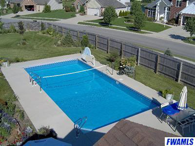 2112 Calais Road Fort Wayne, IN 46814 - Photo 3 of 28 Gallery Image 3
