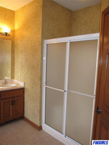 2112 Calais Road Fort Wayne, IN 46814 - Photo 21 of 28 Gallery Image 21