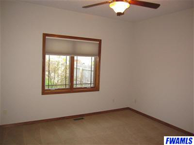 2112 Calais Road Fort Wayne, IN 46814 - Photo 22 of 28 Gallery Image 22