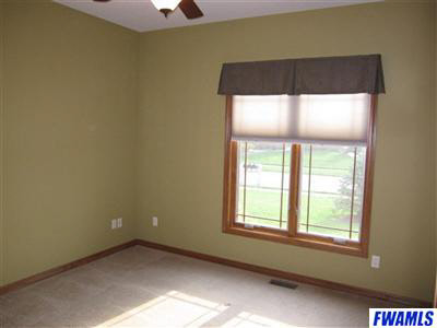 2112 Calais Road Fort Wayne, IN 46814 - Photo 23 of 28 Gallery Image 23