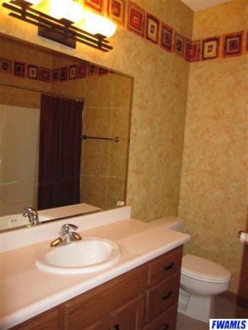 2112 Calais Road Fort Wayne, IN 46814 - Photo 24 of 28 Gallery Image 24