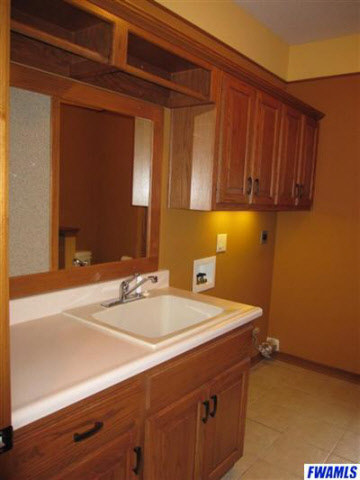 2112 Calais Road Fort Wayne, IN 46814 - Photo 25 of 28 Gallery Image 25
