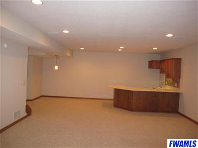 2112 Calais Road Fort Wayne, IN 46814 - Photo 26 of 28 Gallery Image 26