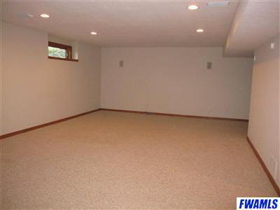 2112 Calais Road Fort Wayne, IN 46814 - Photo 27 of 28 Gallery Image 27