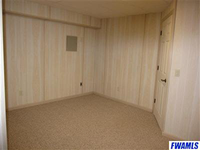 2112 Calais Road Fort Wayne, IN 46814 - Photo 28 of 28 Gallery Image 28