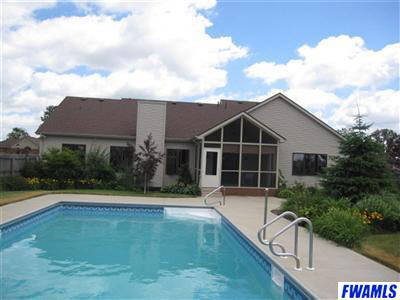 2112 Calais Road Fort Wayne, IN 46814 - Photo 4 of 28 Gallery Image 4