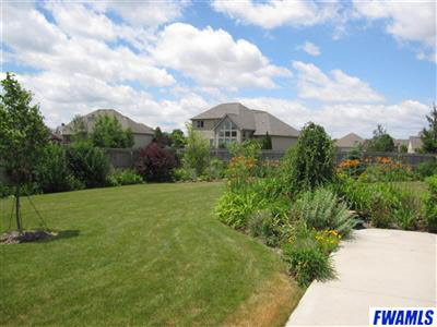 2112 Calais Road Fort Wayne, IN 46814 - Photo 6 of 28 Gallery Image 6