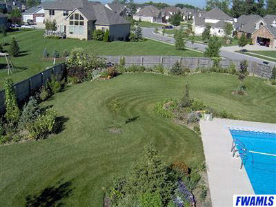 2112 Calais Road Fort Wayne, IN 46814 - Photo 8 of 28 Gallery Image 8