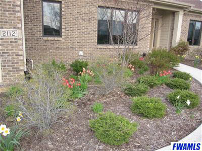 2112 Calais Road Fort Wayne, IN 46814 - Photo 9 of 28 Gallery Image 9