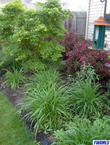 2112 Calais Road Fort Wayne, IN 46814 - Photo 10 of 28 Gallery Image 10