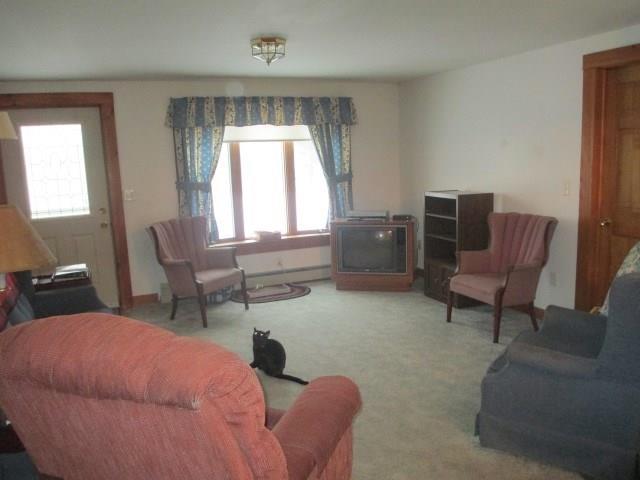151 Appleton Ridge Road Searsmont, ME 04973 - Photo 22 of 30 Photo