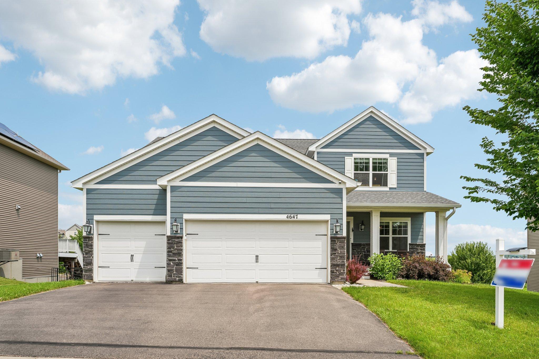 4647 Copper Ridge Drive St. Paul, MN 55129 - Photo 65 of 66