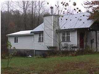 0 Dunn Road Spring City, TN 37381 - Photo 1 of 7 Primary Photo