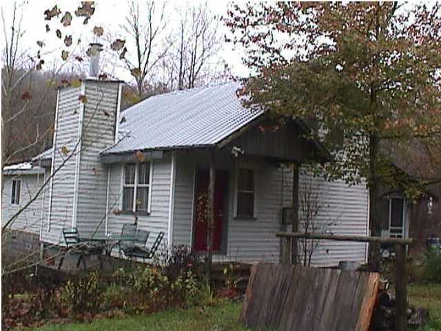 0 Dunn Road Spring City, TN 37381 - Photo 2 of 7 Additional Photo