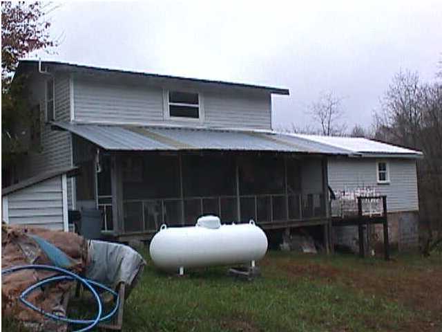 0 Dunn Road Spring City, TN 37381 - Photo 4 of 7 Additional Photo
