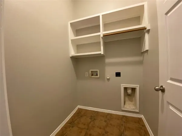 $2,400 | 13675 Fall Harvest Drive, Frisco, TX 75033