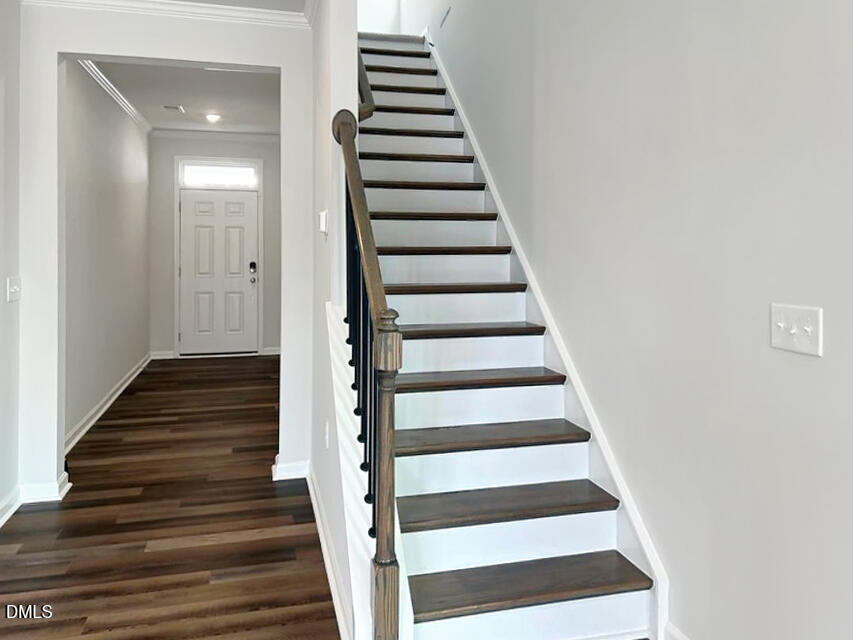 5028 Arkose Drive Raleigh, NC 27610 - Photo 8 of 31
