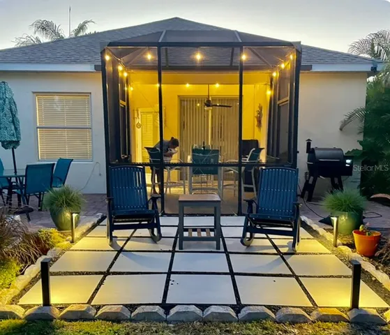 $404,900 | 5007 Boston Common Glen, Bradenton, FL 34211