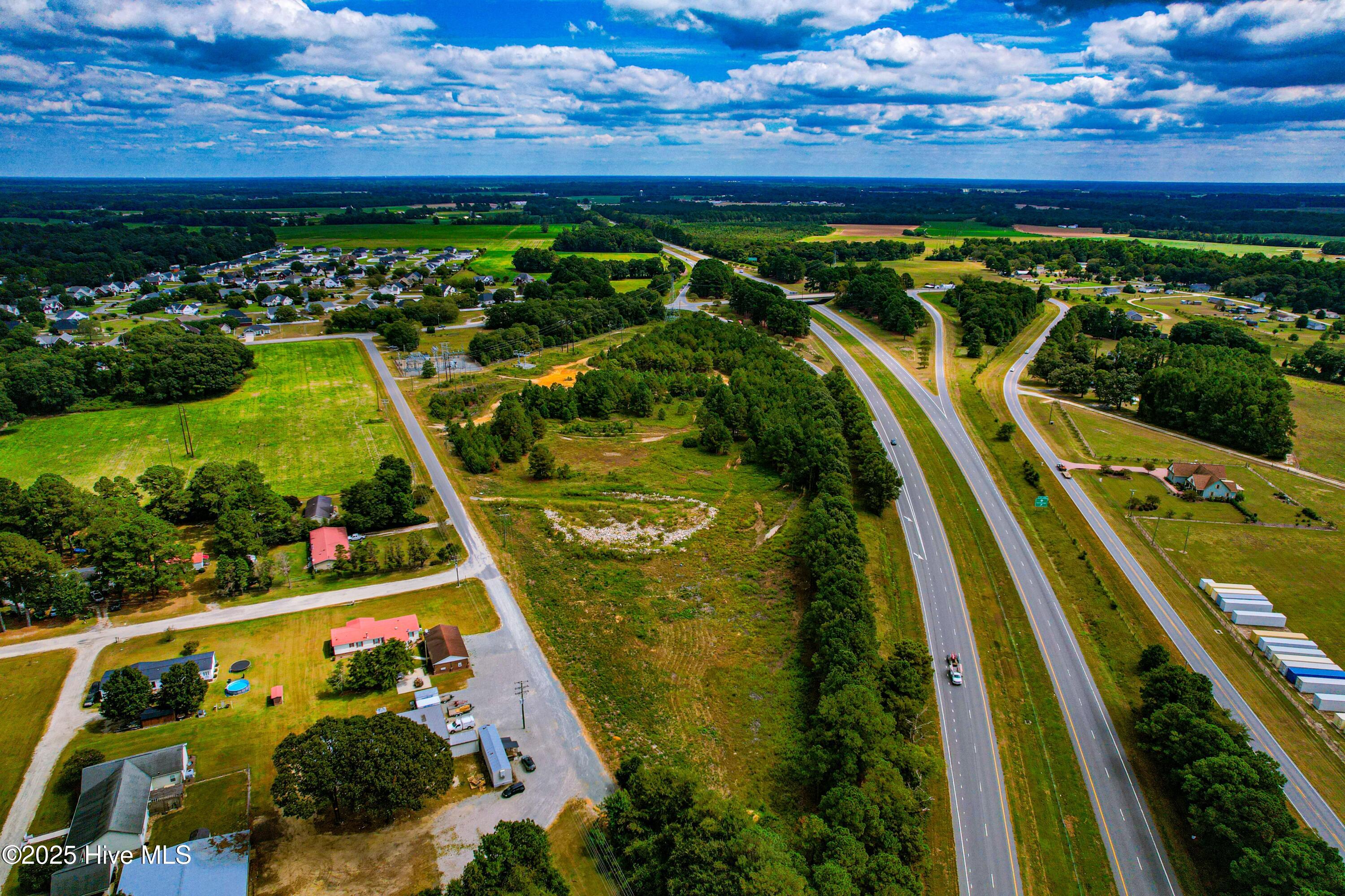 4725 Packhouse Road La Grange, NC 28551 - Photo 2 of 4 LA1newsize