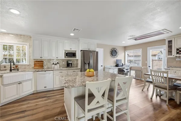 $775,000 | 27816 Ridgegrove Drive, Saugus, CA 91350