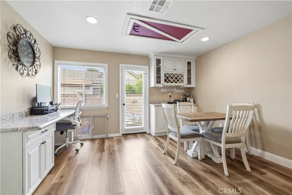 $775,000 | 27816 Ridgegrove Drive, Saugus, CA 91350