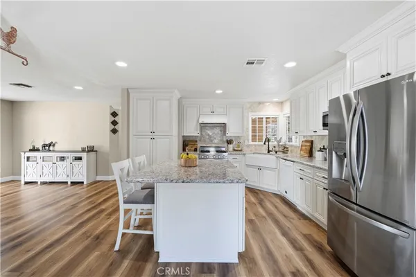 $775,000 | 27816 Ridgegrove Drive, Saugus, CA 91350