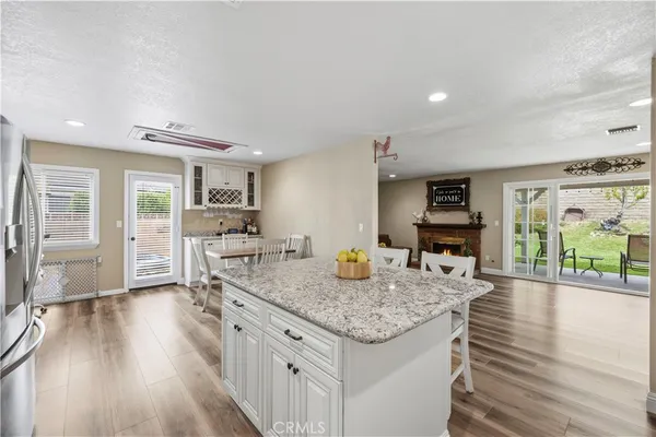$775,000 | 27816 Ridgegrove Drive, Saugus, CA 91350