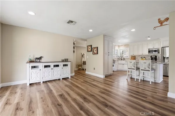 $775,000 | 27816 Ridgegrove Drive, Saugus, CA 91350