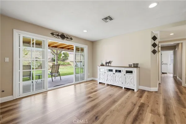$775,000 | 27816 Ridgegrove Drive, Saugus, CA 91350