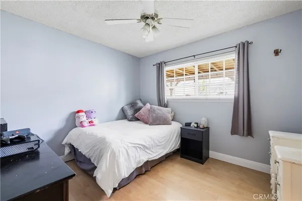 $775,000 | 27816 Ridgegrove Drive, Saugus, CA 91350