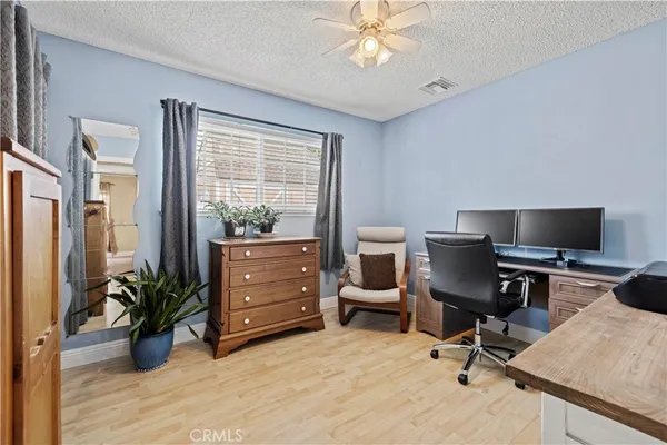 $775,000 | 27816 Ridgegrove Drive, Saugus, CA 91350