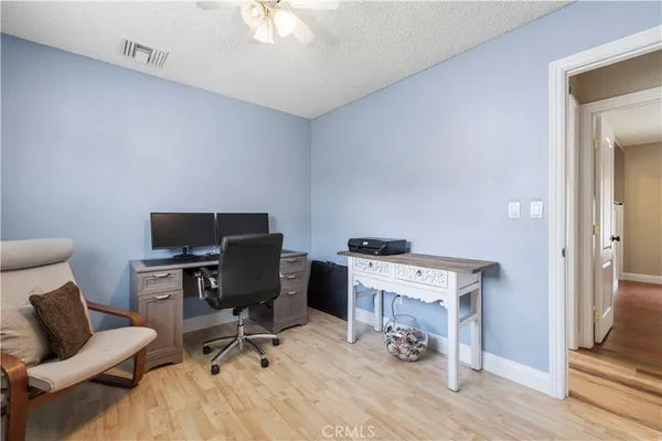 $775,000 | 27816 Ridgegrove Drive, Saugus, CA 91350