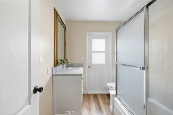 $775,000 | 27816 Ridgegrove Drive, Saugus, CA 91350