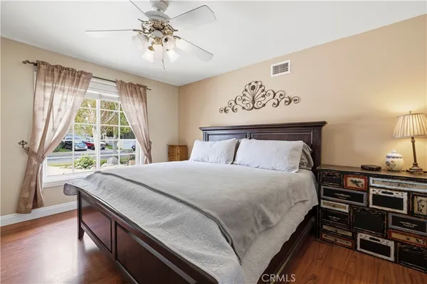 $775,000 | 27816 Ridgegrove Drive, Saugus, CA 91350