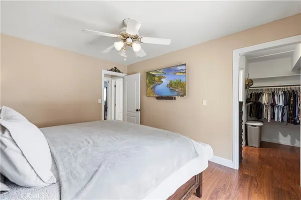 $775,000 | 27816 Ridgegrove Drive, Saugus, CA 91350