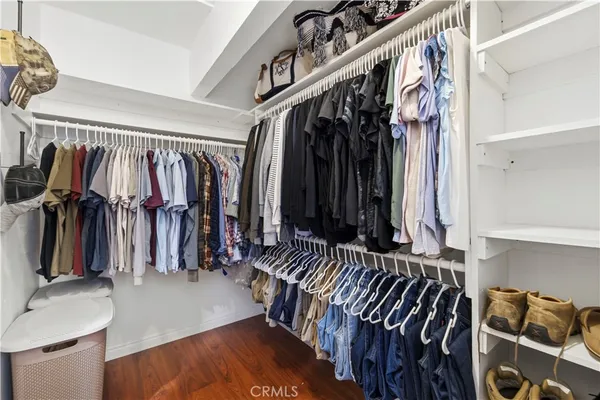 $775,000 | 27816 Ridgegrove Drive, Saugus, CA 91350