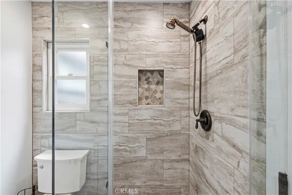 $775,000 | 27816 Ridgegrove Drive, Saugus, CA 91350