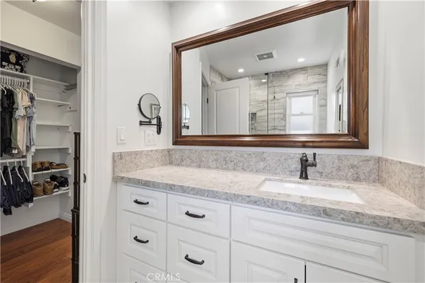 $775,000 | 27816 Ridgegrove Drive, Saugus, CA 91350