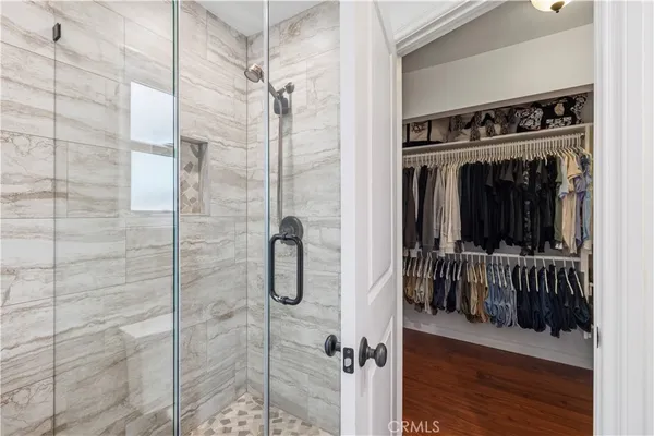 $775,000 | 27816 Ridgegrove Drive, Saugus, CA 91350